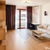 Unirii, ap. 2 camere de inchiriat