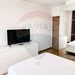 Unirii, ap. 2 camere de inchiriat.