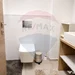 Unirii, ap. 2 camere de inchiriat.